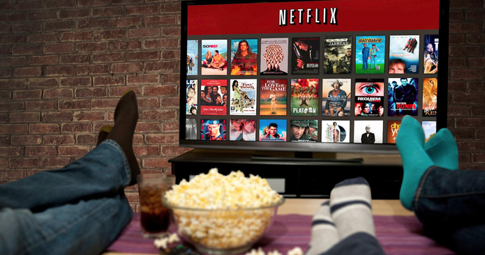 Como assinar a Netflix sem precisar usar o cartão de crédito - Olhar Digital